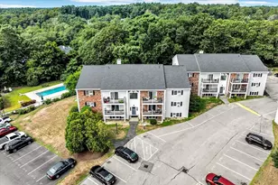 17 Chapel Hill Dr, Plymouth, MA 02360 - Photo 1