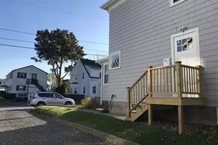 10 Gloucester Ave, Gloucester, MA 01930 - Photo 1