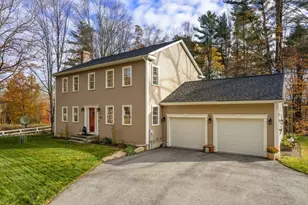 28 Allen Rd, Sturbridge, MA 01566 - Photo 1