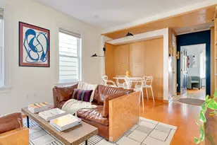 33 Line St, Cambridge, MA 02138 - Photo 1