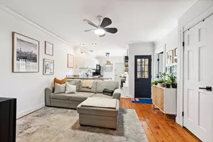 93 Pearl St, Boston, MA 02129 - Photo 1