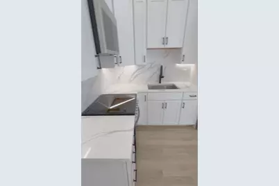 464 Beacon #2F, Boston, MA 02115 - Photo 1