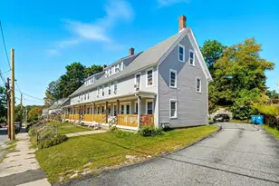 2-24 D St, Northbridge, MA 01588 - Photo 1