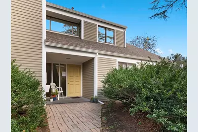 18 Concord Greene #6, Concord, MA 01742 - Photo 1