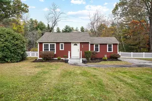 48 River Rd, Norfolk, MA 02056 - Photo 1