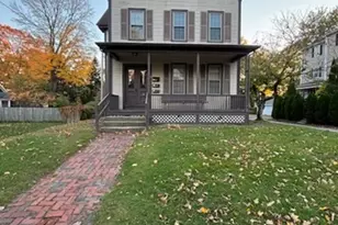 4 Southwick St, Middleborough, MA 02346 - Photo 1