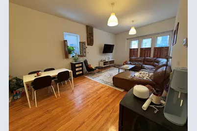 25 Church #2, Boston, MA 02116 - Photo 1