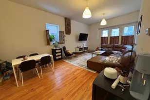 25 Church, Boston, MA 02116 - Photo 1