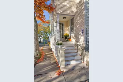 13 Highland Street, Salem, MA 01970 - Photo 1