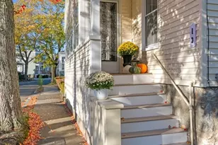 13 Highland St, Salem, MA 01970 - Photo 1