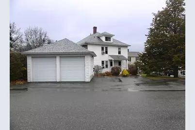 64-66 Waverly Road #3, North Andover, MA 01845 - Photo 1