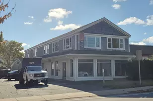 101 Ma-Route 6A, Orleans, MA 02653 - Photo 1