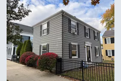 128 Boston St #4, Salem, MA 01970 - Photo 1