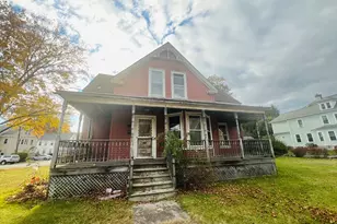 48 Myrtle Ave, Webster, MA 01570 - Photo 1