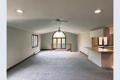 44 Elm St #UNIT 3, Scituate, MA 02066 - Photo 1