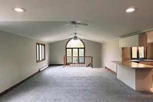 44 Elm St, Scituate, MA 02066 - Photo 1