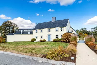 109 Eastern Ave, Essex, MA 01929 - Photo 1