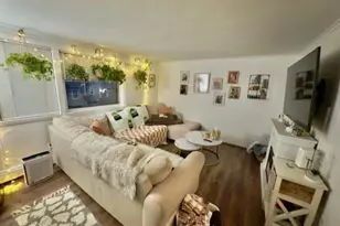 72 Charles, Mansfield, MA 02048 - Photo 1