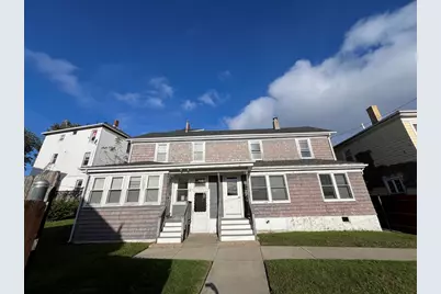 1175 S Main, Fall River, MA 02724 - Photo 1