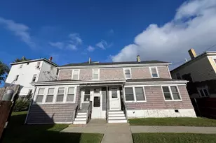 1175 S Main, Fall River, MA 02724 - Photo 1