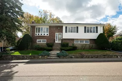 181 Fenley, Revere, MA 02151 - Photo 1