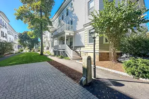 34 Stanton Rd, Brookline, MA 02445 - Photo 1