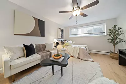 20 Radcliffe Road #112, Boston, MA 02134 - Photo 1