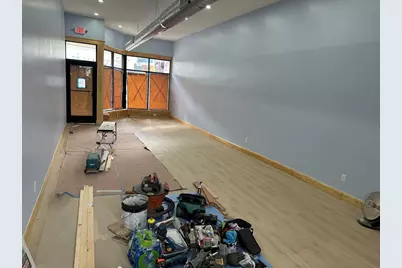 371 A Centre St, Boston, MA 02130 - Photo 1