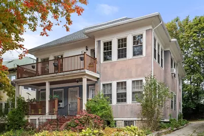 136-138 Homestead St, Boston, MA 02121 - Photo 1