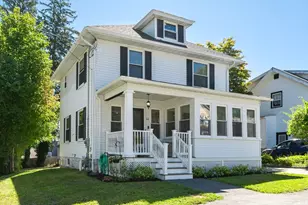 54 S Williams St, Haverhill, MA 01835 - Photo 1