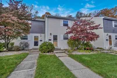 142 Autumn St #G, Agawam, MA 01001 - Photo 1