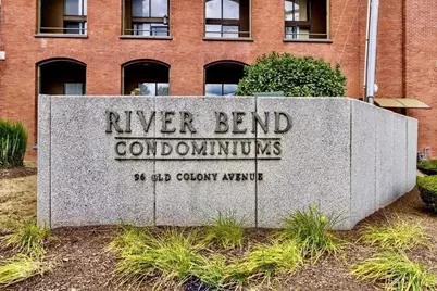 96 Old Colony Ave #227, Taunton, MA 02718 - Photo 1