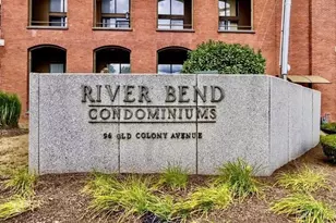 96 Old Colony Ave, Taunton, MA 02718 - Photo 1