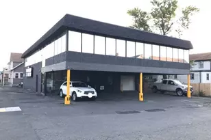 1040-1048 N Shore Rd, Revere, MA 02151 - Photo 1