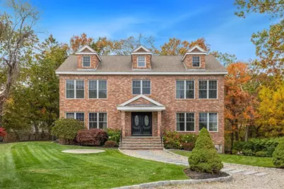 9 Bagnall Ave, Saugus, MA 01906 - Photo 1