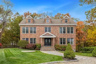 9 Bagnall Ave, Saugus, MA 01906 - Photo 1