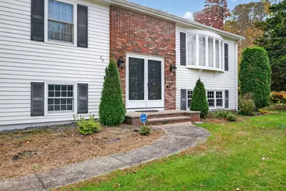 27 Dias Ave, Westport, MA 02790 - Photo 1