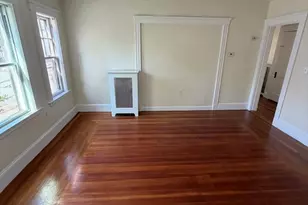 19 Eliot St, Medford, MA 02155 - Photo 1