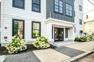 173 Magnolia St, Boston, MA 02125 - Photo 1