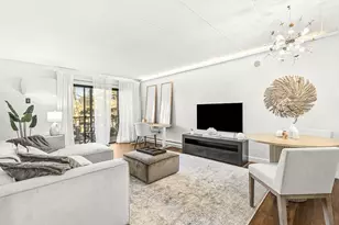 235 Winthrop St, Medford, MA 02155 - Photo 1