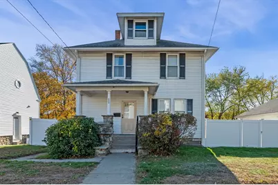 660 River Street, Haverhill, MA 01832 - Photo 1