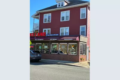 438 Front Street, Chicopee, MA 01020 - Photo 1