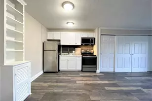 625 Main St, Reading, MA 01867 - Photo 1