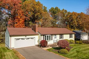 33 Sterling Dr, Easthampton, MA 01027 - Photo 1