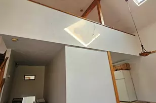 191 City Depot Rd, Charlton, MA 01507 - Photo 1