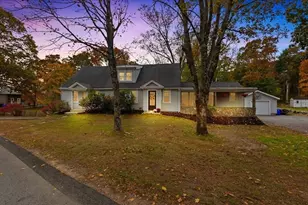 2 Bassett St, Taunton, MA 02780 - Photo 1