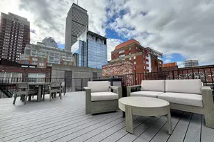 246 Newbury, Boston, MA 02116 - Photo 1