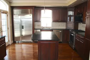 33 Franklin St, Somerville, MA 02145 - Photo 1