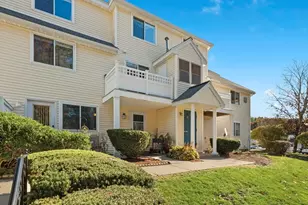 360 Littleton Rd, Chelmsford, MA 01824 - Photo 1