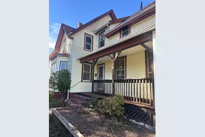 59 Arch #59, Middleborough, MA 02346 - Photo 1